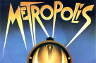 Casting announced for Metropolis at Ye Olde Rose and Crown Theatre