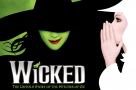 Full casting announced for Wicked tour and it's full of StageFaves