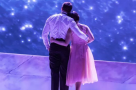 Wave au revoir to American in Paris! The much-loved musical posts its closing notice