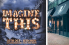 Full casting announced for Imagine This at The Union