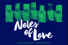 #WestEnd StageFaves lend their voices to new Ollie Boito EP 'Notes of Love'