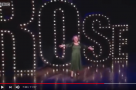 #StageFavesSongOfTheWeek - WATCH: Imelda Staunton sings "Rose's Turn" from Gypsy