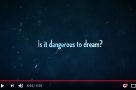 Across The Pond: WATCH "Dangerous to Dream" from Broadway's Frozen performed by Caissie Levy
