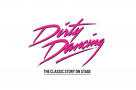 Nobody puts Dirty Dancing in a corner, Long-running tour extends into 2019