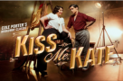 Cast announced for Opera North's Kiss Me Kate, coming to London Coliseum