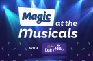 Ruthie Henshall & the casts of Wicked, Dreamgirls & more make Magic At The Musicals in concert