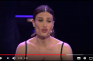 #StageFavesSongOfTheWeek - Idina Menzel sings "Nobody's Side" from Chess
