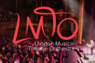 London Musical Theatre Orchestra concerts: Camelot, Girlfriends & the return of A Christmas Carol