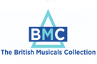 Theatrical Rights Worldwide are looking for the next generation of great British Musicals for ‘The British Musicals Collection’