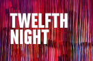 Who's in the cast for Kwame Kwei Armah's musical adaptation of Twelfth Night?
