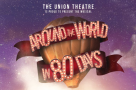 Casting news: Who's going Around the World in 80 Days at the Union?