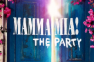 My, my, how could we resist!? Mamma Mia! The Party heads to the O2