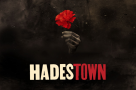 Critics are raving about... Anais Mitchell's Hadestown at the National Theatre