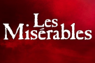Another day older, and another venue! Les Miserables will move to the Gielgud Theatre for four months from July 2019