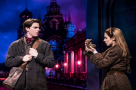 OPINION: With Anastasia soon to close on Broadway, Chloe Fry explains why she thinks the musical is so special