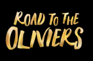 WATCH: Did you catch these behind the scenes clips from the road to the Olivier Awards?