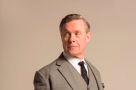 Three-time Olivier Award winner Alex Jennings will play Signor Naccarelli in Light In The Piazza this June at the Royal Festival Hall