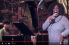 VIDEO: Broadway's Lillias White stars in This Joint is Jumpin' at The Other Palace