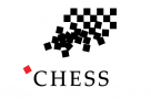At last, everybody's playing the game! ENO announces the return of Chess to the West End