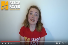 WATCH: Em's weekly #StageFaves round-up on YouTube
