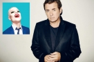From the East End to West End: Shane Richie is back onstage as the new Hugo/Loco Chanelle in London’s Everybody’s Talking About Jamie in early 2019