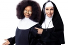 London run of Sister Act will star Whoopi Goldberg & Jennifer Saunders