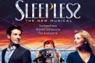 Carley Stenson & Danny Mac's stage pairing in Sleepless postponed