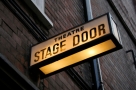 OPINION: Actors are people too - Stage door etiquette 