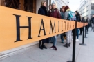 9 things you need to know about buying Hamilton tickets