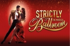 Baz Luhrmann's Strictly Ballroom transfers to West End! Have you seen show trailer?