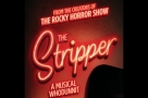 Cast announced for Richard O’Brien’s The Stripper at St James