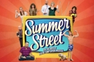 New musical Summer Street – The Hilarious Aussie Soap Opera Musical heads to Brighton & London
