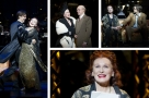 All the reviews on Glenn Close’s Norma Desmond and Sunset Boulevard
