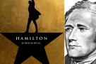 #HamiltonHumpDay: What’d I miss? Five Hamilton one-liners with a secret meaning