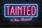 Show the love: The music of Marc Almond & synthpop duo Soft Cell feature in Tainted