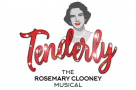 Tenderly - The Rosemary Clooney Musical heads to the New Wimbledon Studio this September