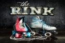 Get your skates on: Adam Lenson directs Kander & Ebb's The Rink at Southwark