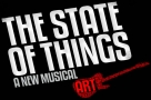 How do you feel about The State of Things? A new British musical hits Brockley