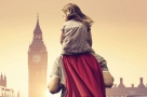 Don't Look Down: #TheSuperhero premieres with Stiles & Drewe prize-winning song