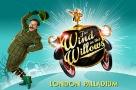 Watch: Wind in the Willows releases West End trailer and cast photos