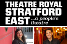 Theatre Royal Stratford East announce new Artistic Director Nadia Fall