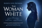 First revival of The Woman in White premieres revised Lloyd Webber score