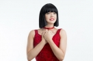 After concert sneak-peek, Joanne Clifton cast in Thoroughly Modern Millie