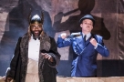 NT Live broadcasts The Threepenny Opera on 22 Sep