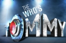 Original cast member Peter Straker returns to The Who's Tommy