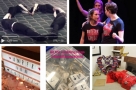 Get Social: Top Valentine's Day tweets from sweet theatres, shows & performers