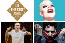 Everybody's talking about Jamie wins big at the UK Theatre Awards!