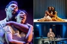 NEWS: West Side Story, Standing At The Sky’s Edge & The Color Purple fight it out at UK Theatre Awards 2019