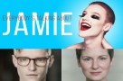 Everybody’s talking about the #StageFaves in the full cast for Everybody's Talking About Jamie