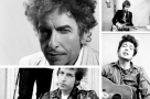 LISTEN: Two tracks have been released from Bob Dylan's "Girl From The North Country"